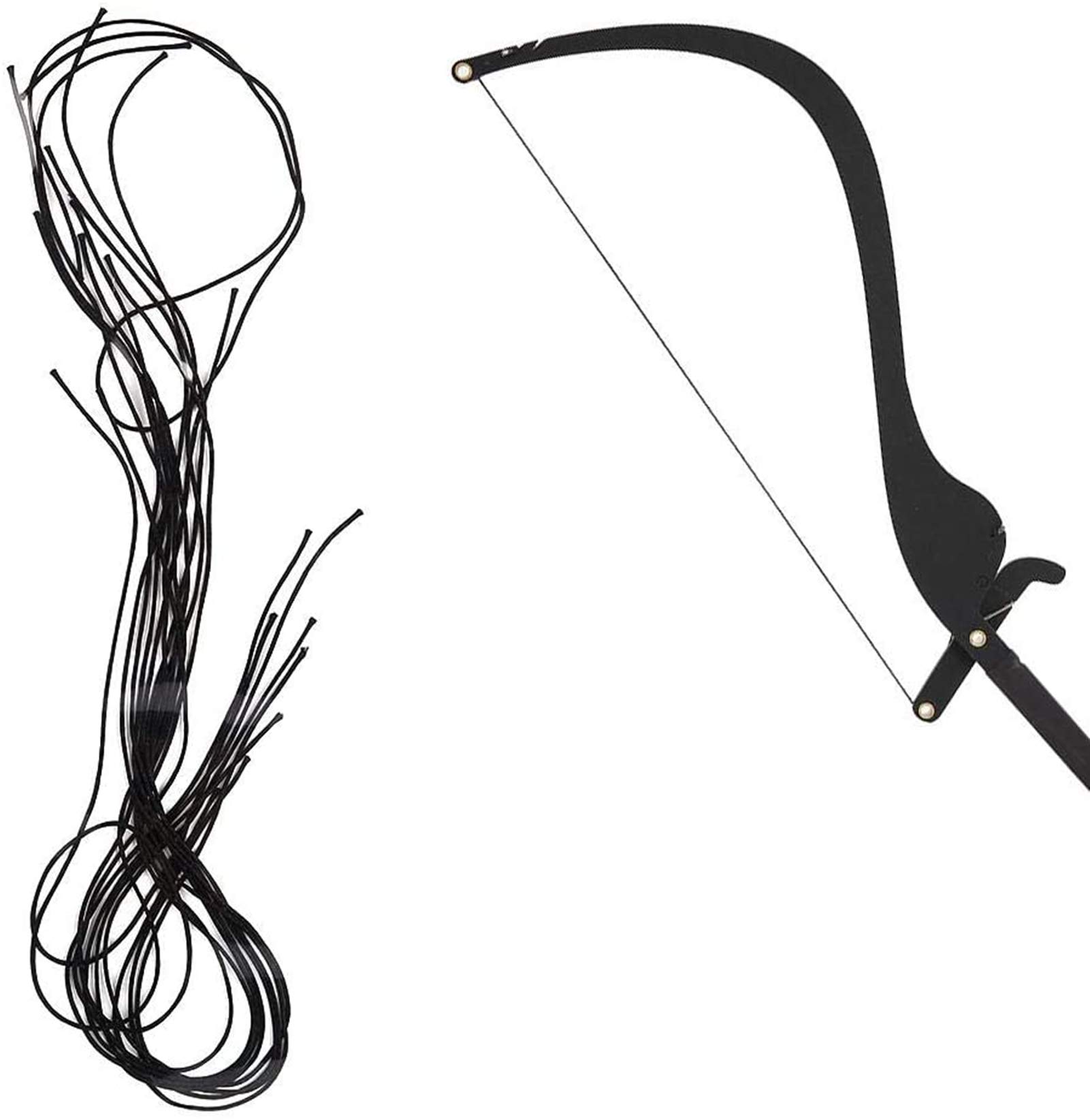 Microblading tattoo eyebrow ruler accessories, tattoo ruler for eyebrows, microblading ruler for marking lines, line prefabricated eyebrow measuring tool accessories microblading measure