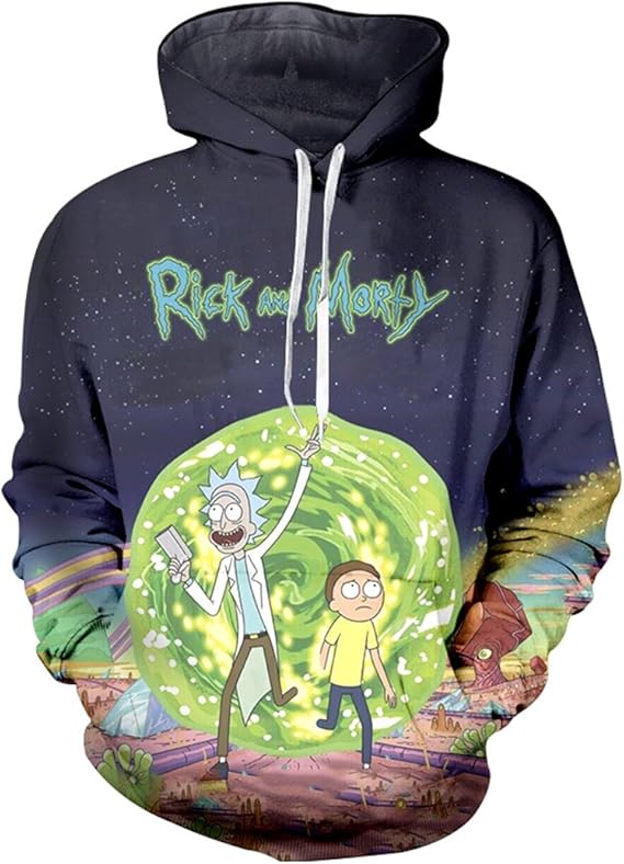 hoodies for men amazon