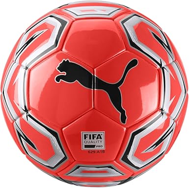 select fifa quality pro