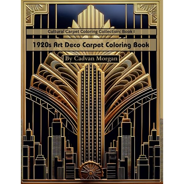 アート・デザイン・音楽 ART DECO Victor Arwas Amazon.co.jp: Art Deco / Victor Arwas : 本