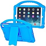 Adocham Kids Case for iPad mini 5 4 3 2