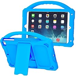 Adocham Kids Case for iPad mini 5 4 3 2