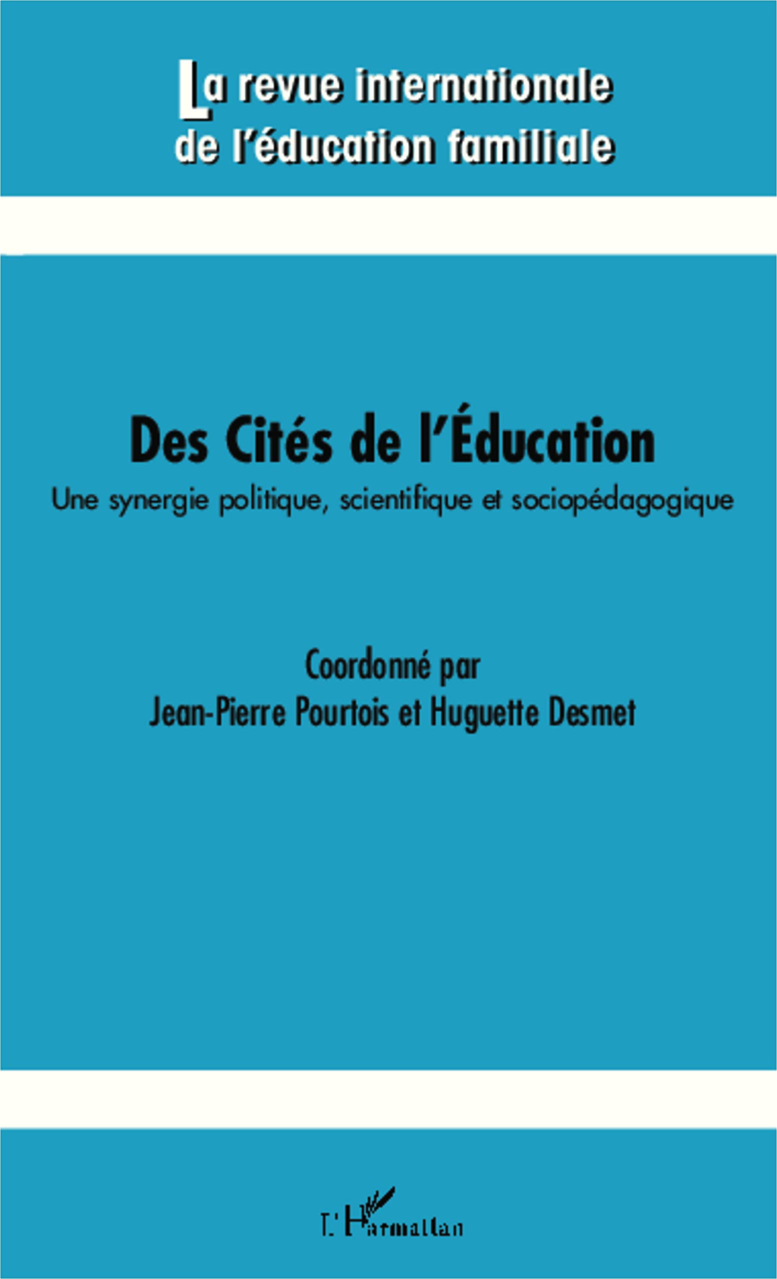 Scarica Gratis Images Des Cites De L Education Une Synergie Politique Scientifique Et actualisé salutations