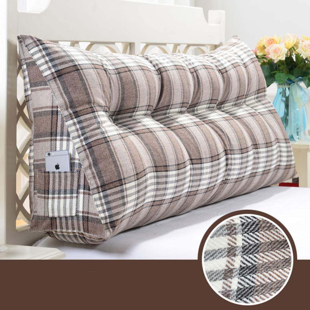 traversin tete de lit