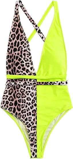 amazon canada bathing suits