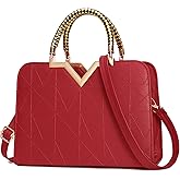 JHVYF Shoulder bags for Women Trendy Crossbody bags Casual Satchels Purse Ladies' Tote Bag