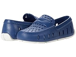 Floafers Footwear Prodigy Driver