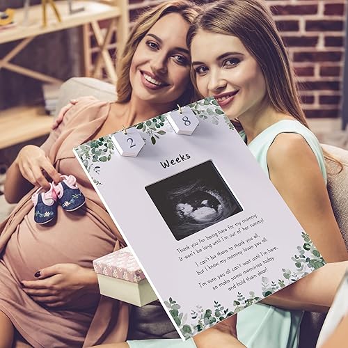 Greenery Baby Shower Games Welcome Sign A Message from The Bump