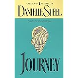 Journey: A Novel