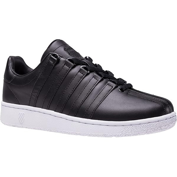 Amazon.com | Martin Dingman Cameron Sneakers for Men – Man-Made
