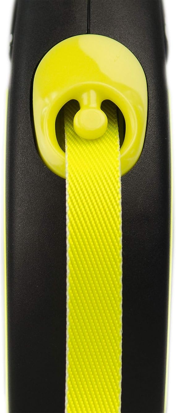 flexi neon tape