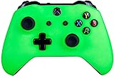 Xbox One S Wireless Controller - Soft Touch Design