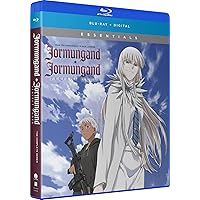 (未使用･未開封品)　Okami-San & Her Seven Companions: Complete Series [Blu-ray] [Import] 60wa65s Amazon.com: Okami-san and Her Seven Companions: Complete