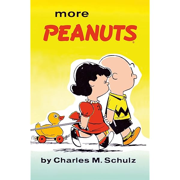 AS　YOU'RE A WINNER, CHARLIE BROWN! You're a Winner, Charlie Brown! (1960) by Charles Schulz - Peanuts