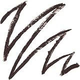 e.l.f. Lock On Liner Brow Cream Espresso Lightweight Versatile Defines Sculpts view 2