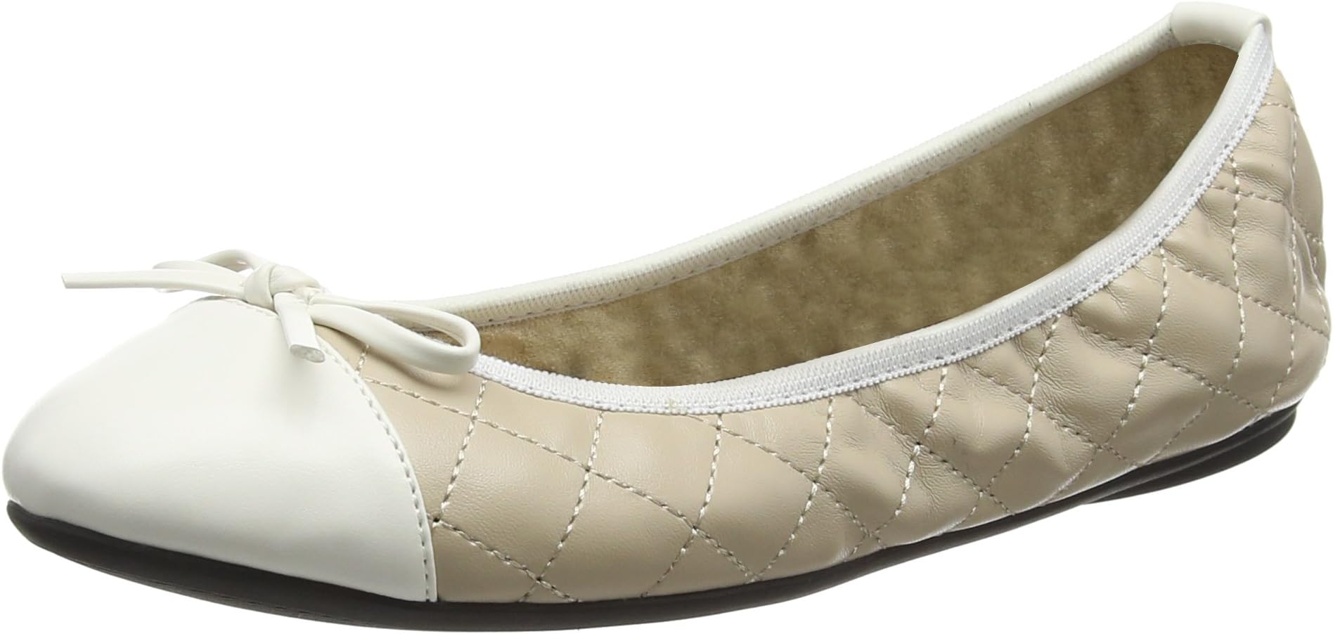 Butterfly Twists Women's Olivia Ballet Flats