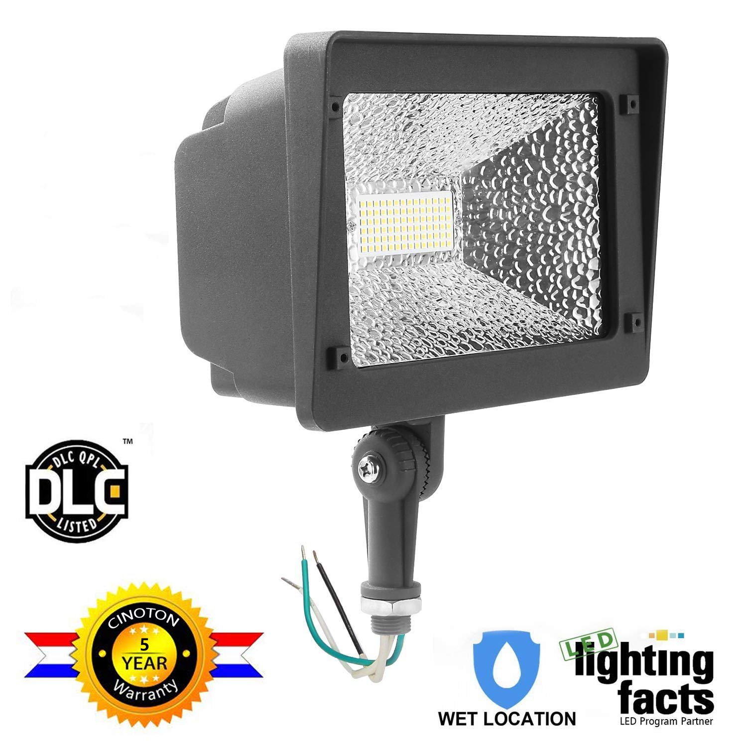 Best Billboard Led Lighting Fixture