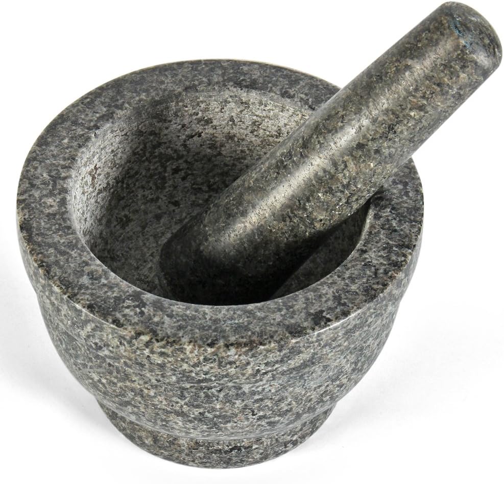 Best Premier Compact Wet Grinder