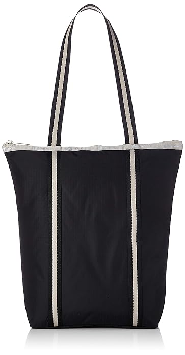 abstract daily tote