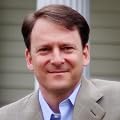 Rob Markey