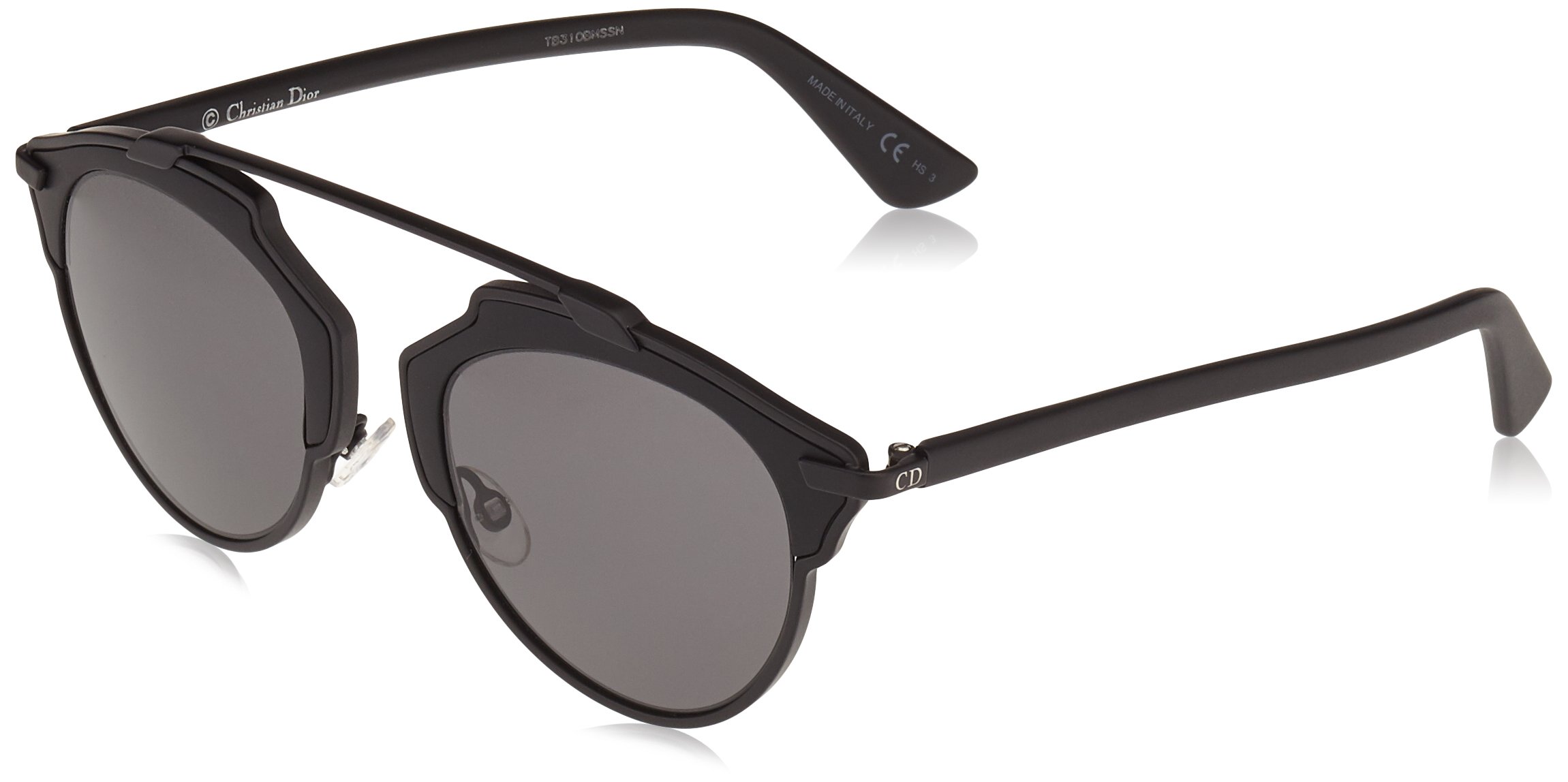 dior so real matte black