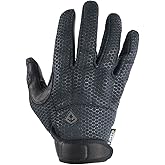 First Tactical Men’s Flash Glove | Cut Resistant Touchscreen Compatible TPU Gloves
