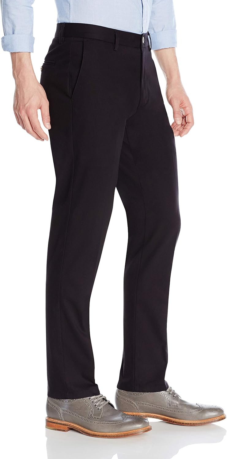 amazon goodthreads chinos