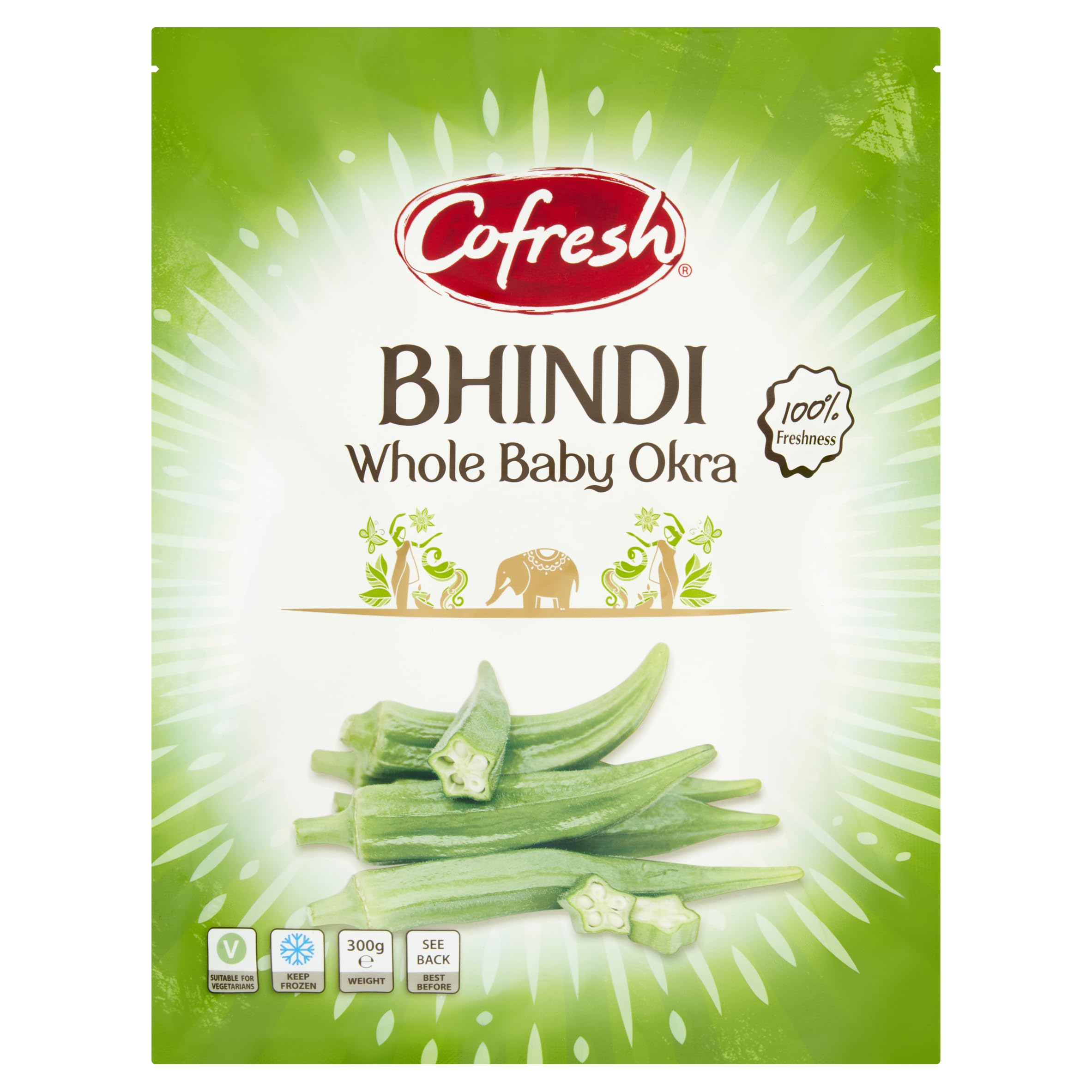 Oil & Vinegar Condiment Dispenser Set - White, Silver