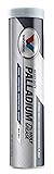 Valvoline Palladium #2 3% Moly, Heavy Duty