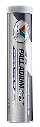 Valvoline Palladium #2 3% Moly, Heavy Duty