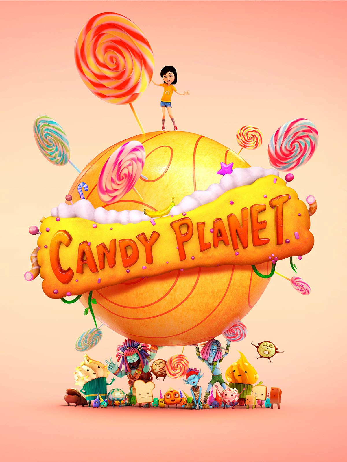 Watch Tales Of Tatonka Prime Video