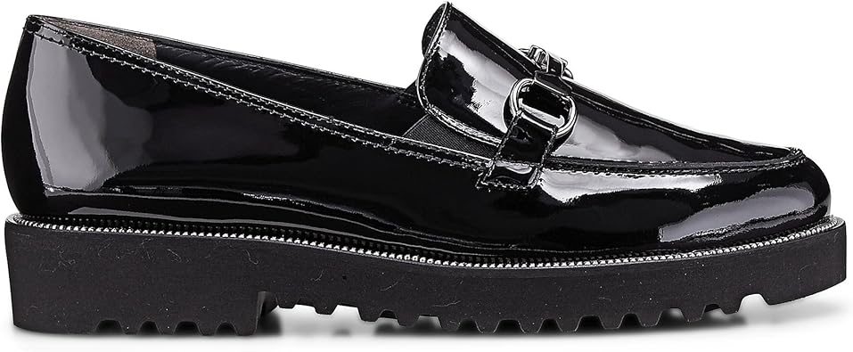 new balance women's vongo v3