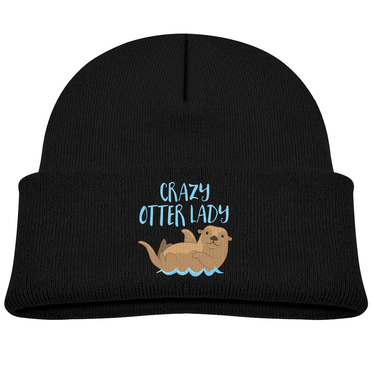 crazy winter hats for kids