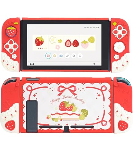 【美品】Switch Nintendo Switch Junk Nintendo Switch Lite Console Random Color Game Japan