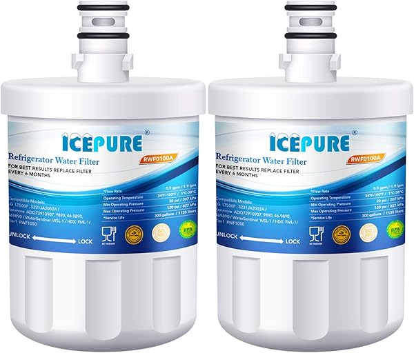 Appliances 5231JA2002A Kenmore GEN11042FR08 469890 ADQ72910907 9890