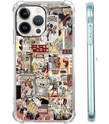 YUKI sleep iPhone5ケース Amazon.com: HEMINJYJEF Gear 5 Nika Joy Boy Japanese Anime Anti