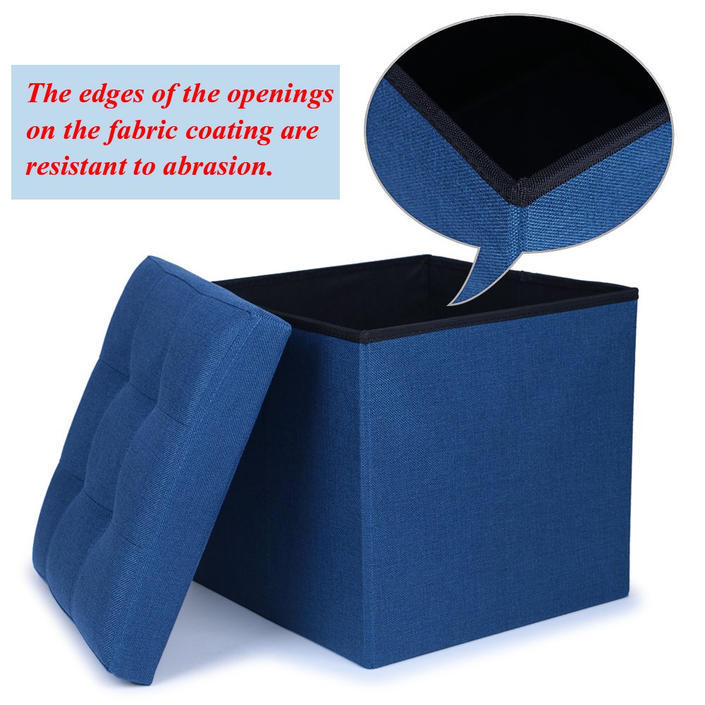 https://images-na.ssl-images-amazon.com/images/I/71Q1FxkxHRL.jpg
