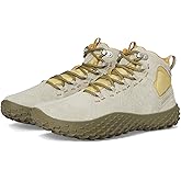 Merrell Women's Wrapt Mid Waterproof Hiking Boots