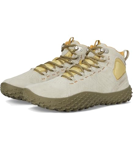 Amazon.com | Merrell Men display picture 3