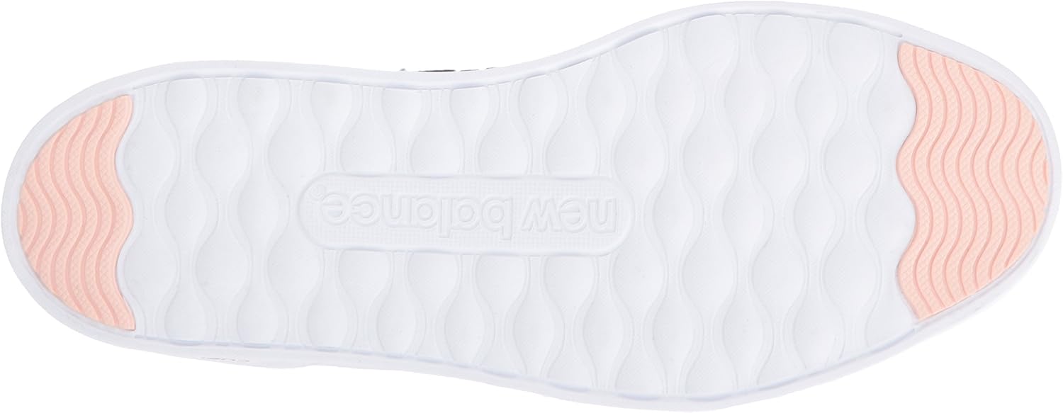 new balance wl628 sna