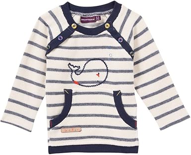 في الاعلى ملحوظ التجارة Sergent Major Vetement Bebe Garcon Amazon Bashbottes Net