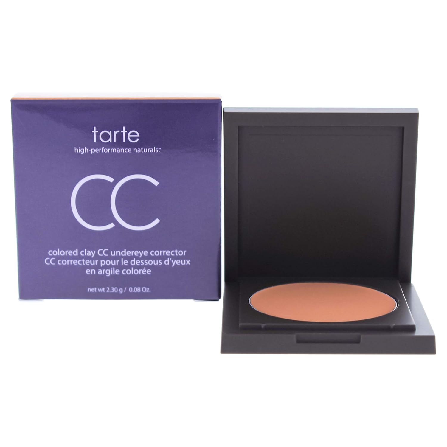 tarte concealer amazon