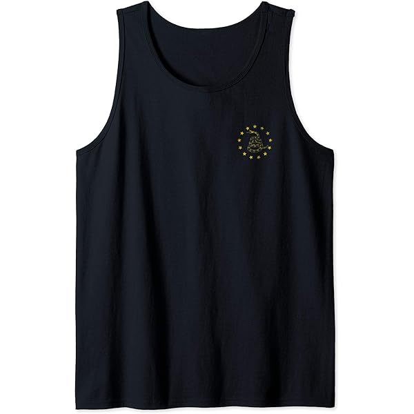 トップス Rightning Bolt vintage Tank top Vintage Lightening Bolt Unisex Tank Top | eBay