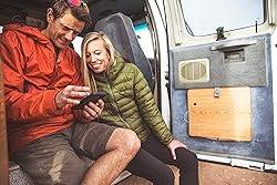 OtterBox DEFENDER SERIES SCREENLESS Case Case for