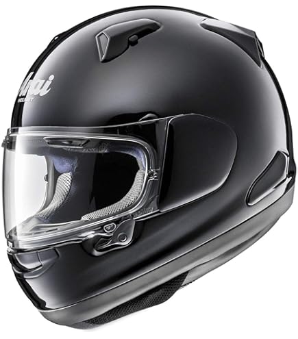 Arai quantum-j ブラック MLサイズ Harley Davidson Arai QUANTUM-J Limited Edition Helmet L Size | eBay