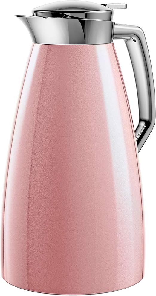 1 litre thermos flask