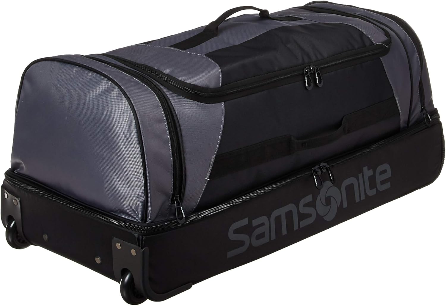 samsonite andante 32