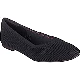 Skechers Womens Cleo Square - Blissful Soul