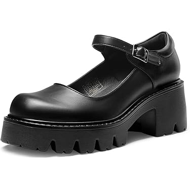 Amazon Best Sellers: Best Women's Pumps