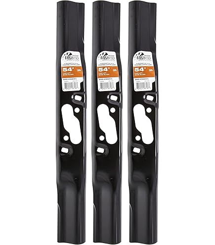 Amazon.com : CUB CADET 742P05164 18.611